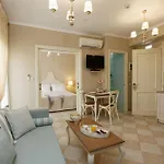 Ionia 4*