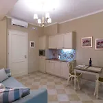 Ionia 4* Rethymno