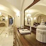 Ionia 4* Rethymno