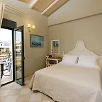 Ionia 4* Rethymno