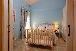 Lejlighedshotel Ionia