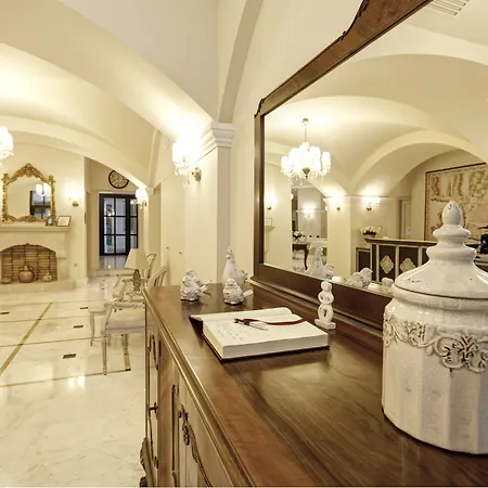 Ionia 4* Rethymno (Crete)