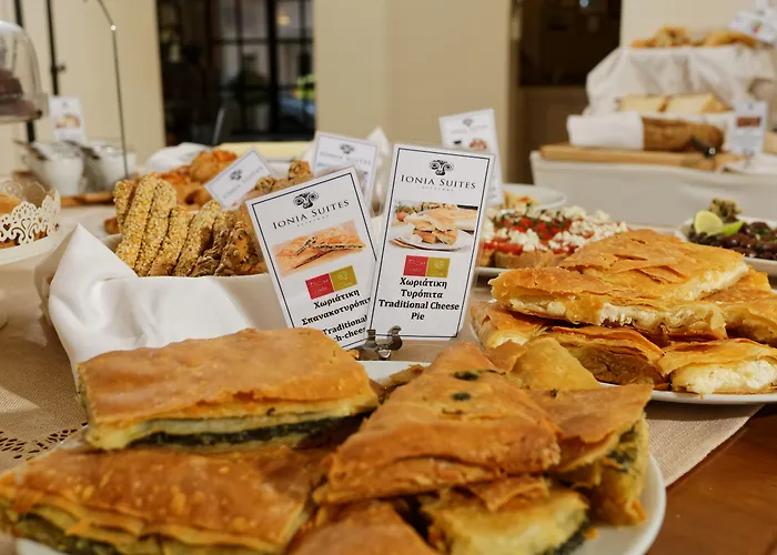 Ionia Rethymno (Crete)