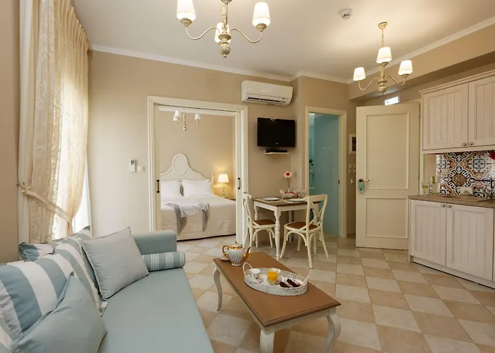 Ionia Rethymno (Crete)