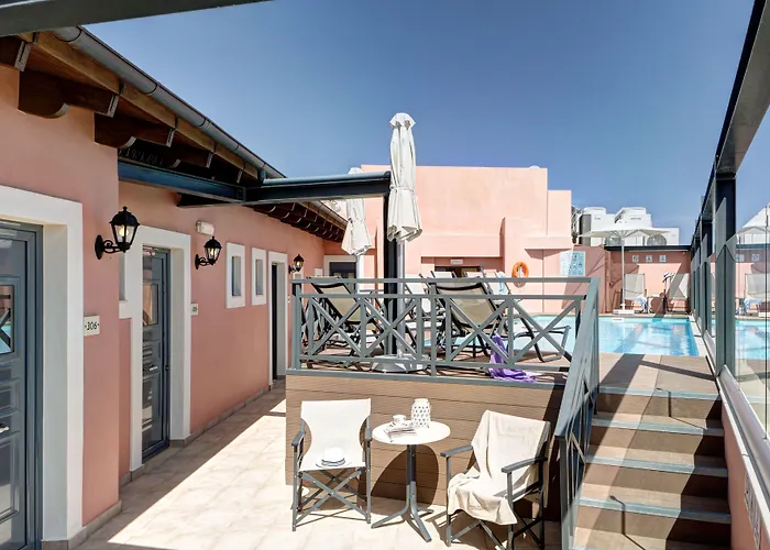 Ionia Rethymno (Crete)