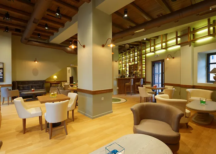 Ionia Rethymno (Crete)