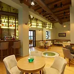Aparthotel Ionia Rethymno