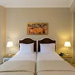 Aparthotel Ionia Rethymno