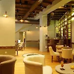 Aparthotel Ionia Rethymno