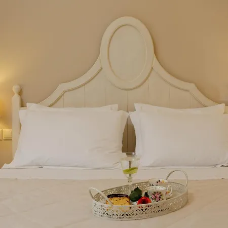 Ionia 4* ريثيمنو