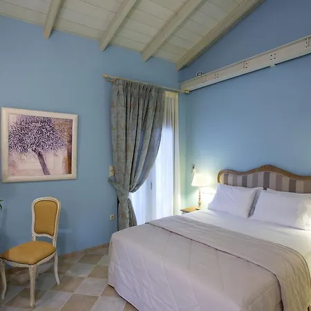 Ionia ريثيمنو