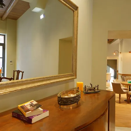 Ionia ريثيمنو