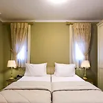Aparthotel Ionia Rethymno (Crete)