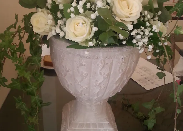 Ionia Apartmanhotel 4*